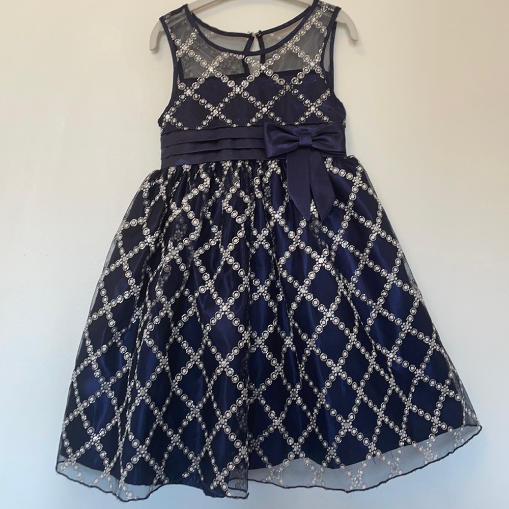 Love by special occasions formal dress